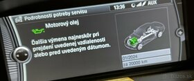 bmw kodovanie diagnostika kontrola nastavenia audi škoda vw - 3