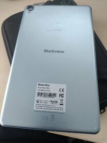 iGet Blackview Tab 5 - 3