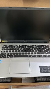 Acer Aspire 3 - 3