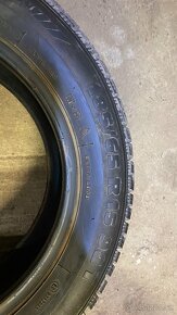 185/65 R15 ZIMNÉ SEBRING - 3