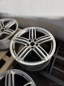 5x112 r19 - 3