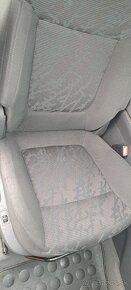 Peugeot 3008 1.6 Hdi , panorama - 3