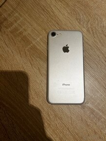 iPhone 7 32gb - 3