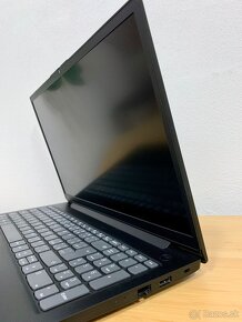 Lenovo V15 G2 ALC - 3