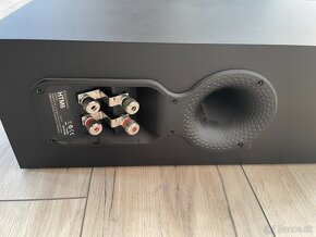 Bowers & Wilkins HTM6 - 3