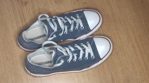 Converse 39 - 3