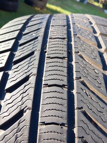 245/45 r18 zimne pneumatiky - 3