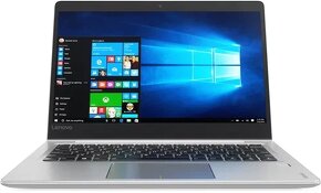 Nový Notebook LENOVO IDEAPAD 710SPLUS-13IKB - 3