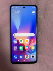 Xiaomi Redmi Note 9 Pro - 3