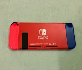 Nintendo Switch - 3