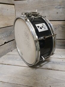 snare Sonor Force 2000 14x6,5 - 3