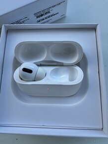 Airpods pro 1.gen - 3