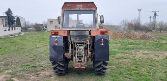 Zetor 8045 - 3