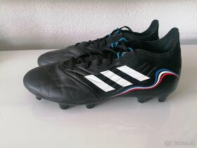 ADIDAS COPA SENSE.2 FG Pôvodná cena:119,90EUR Kopačky - 3