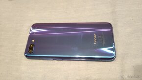 Honor 10 - 128GB - 3