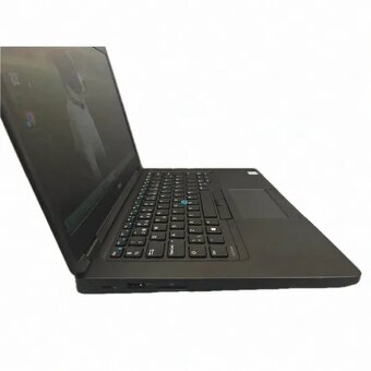 Notebook Dell Latitude 5480 - 633557 - 3