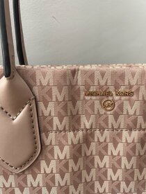 Michael Kors - 3