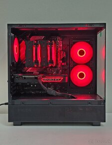 Ryzen 7800x3D,RTX 4070 SUPER,32gb 6000mhz,1tb nvme - 3