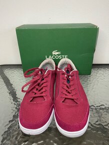 Lacoste 171spm1013 2017 Nove - 3