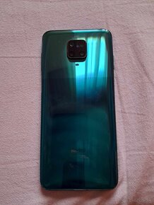 Xiaomi redmi note 9 Pro - 3