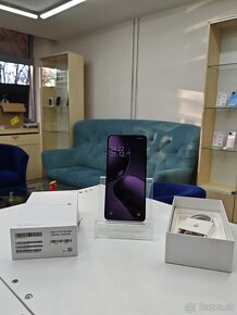 Xiaomi 14T Pro 512GB NOVÝ - 3