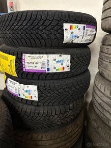 Nexen tire - 3