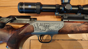 Blaser R93 cal. 8x68S - 3