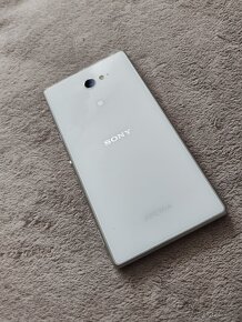 Sony xperia M2 - citaj inzerat - 3