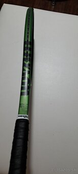 WILSON BLADE V8 - 3