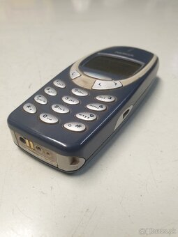 NOKIA  3310 - 3