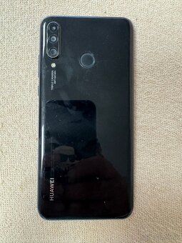 Huawei P30 Lite - 3