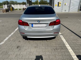 Bmw - 3