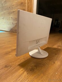 Monitor ASUS VC239H 23" - 3