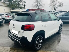 Citroen C3 Aircross 2021  / 56 447 KM - 3