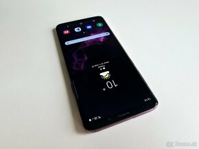 SAMSUNG GALAXY S9 PLUS DS - 3