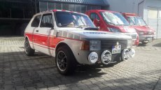 Fiat 127 - 3