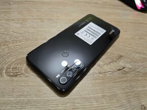 Xiaomi redmi note 8 2021 plnefunkcny neblokovany ma len velm - 3