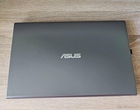 ASUS X515FA-EJ119W - 3