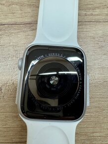 apple watch 5 44mm - 3