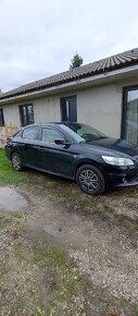 Predám Peugeot 301 1.2 benzin - 3