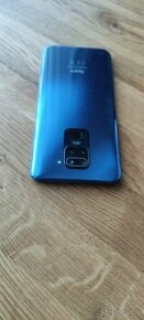 Xiaomi Redmi Note 9 - 3