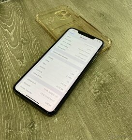 iPhone 11 Pro Max 512GB - 3