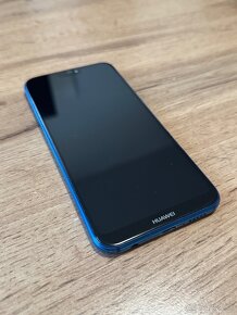 Huawei P20 lite - 64Gb - 3