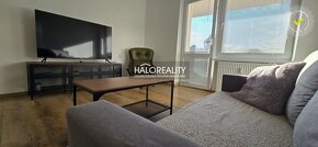 HALO reality - Predaj, dva a pol izbový byt Galanta - centru - 3