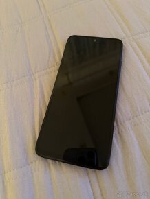 Xiaomi  redmi note 11 - 3