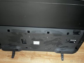 SONY BRAVIA - 3