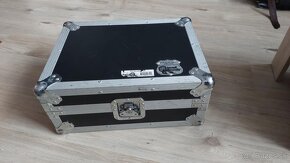 Road Ready Case Kufor na cdj 2000 - 3