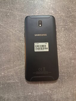 Samsung Galaxy J5 - 3