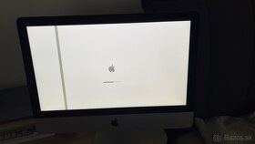 apple imac 2,7GHz intel core i5, 16gb RAM, 500 ssd HD - 3