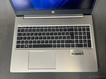 HP ProBook 455 G6 - 3